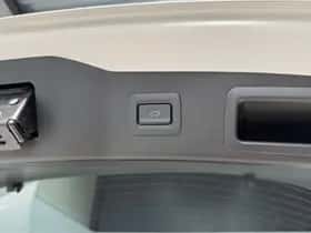Mazda CX-5 (2023) thumbnail 10