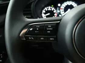Mazda 3 (2025) thumbnail 11