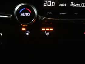 Mazda 3 (2025) thumbnail 22