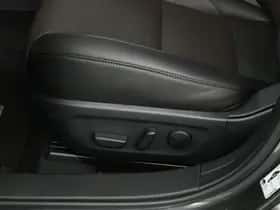 Mazda 3 (2025) thumbnail 27