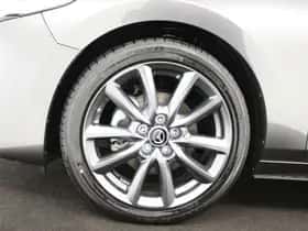 Mazda 3 (2025) thumbnail 29