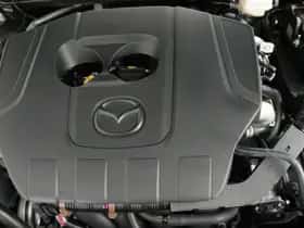 Mazda 3 (2025) thumbnail 30