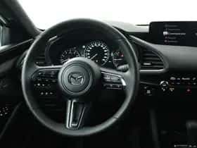 Mazda 3 (2025) thumbnail 32