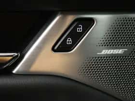 Mazda 3 (2025) thumbnail 5