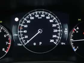 Mazda 3 (2025) thumbnail 8