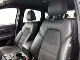 Mazda CX-5 (2023) thumbnail 15