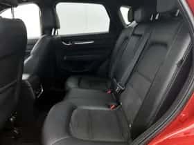 Mazda CX-5 (2023) thumbnail 16