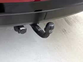 Mazda CX-5 (2023) thumbnail 22