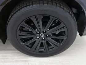 Mazda CX-5 (2023) thumbnail 23