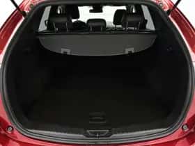 Mazda CX-5 (2023) thumbnail 25