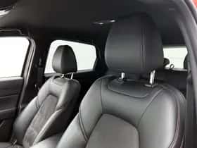 Mazda CX-5 (2023) thumbnail 27