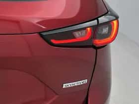 Mazda CX-5 (2023) thumbnail 29