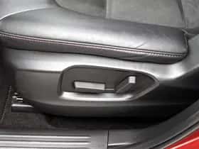Mazda CX-5 (2023) thumbnail 30