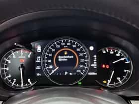 Mazda CX-5 (2023) thumbnail 5