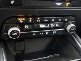 Mazda CX-5 (2023) thumbnail 9