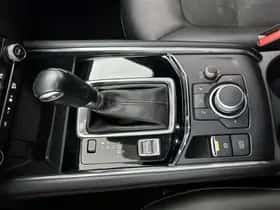 Mazda CX-5 (2023) thumbnail 10