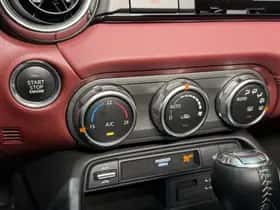 Mazda MX-5 (2022) thumbnail 16