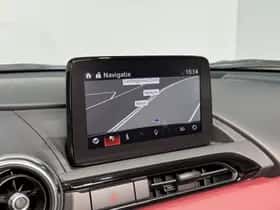 Mazda MX-5 (2022) thumbnail 17