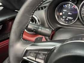 Mazda MX-5 (2022) thumbnail 18