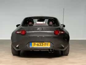 Mazda MX-5 (2022) thumbnail 6