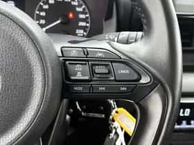 Mazda 2_Hybrid (2024) thumbnail 13