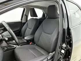 Mazda 2_Hybrid (2024) thumbnail 14