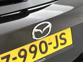 Mazda 2_Hybrid (2024) thumbnail 18