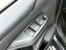 Mazda 2_Hybrid (2024) thumbnail 21