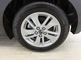 Mazda 2_Hybrid (2024) thumbnail 22
