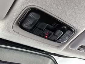 Mazda 2_Hybrid (2024) thumbnail 24