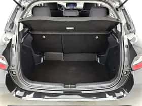 Mazda 2_Hybrid (2024) thumbnail 27