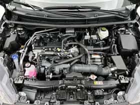 Mazda 2_Hybrid (2024) thumbnail 28