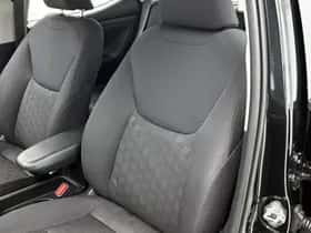 Mazda 2_Hybrid (2024) thumbnail 31