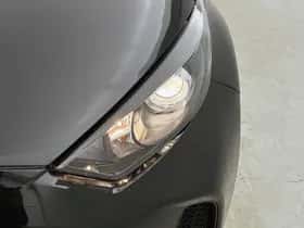 Mazda 2_Hybrid (2024) thumbnail 32
