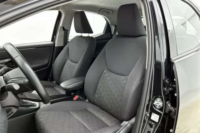 Mazda 2_Hybrid (2024) thumbnail 5
