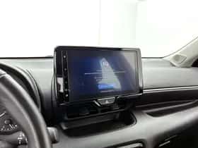 Mazda 2_Hybrid (2024) thumbnail 7