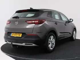 Opel Grandland_X (2021) thumbnail 2