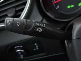 Opel Grandland_X (2021) thumbnail 11