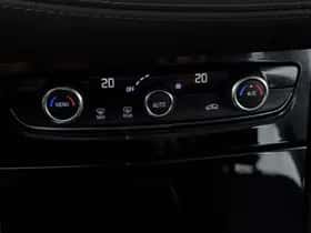 Opel Grandland_X (2021) thumbnail 12