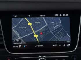 Opel Grandland_X (2021) thumbnail 13