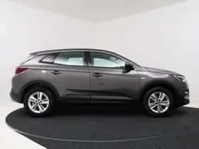 Opel Grandland_X (2021) thumbnail 14