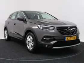 Opel Grandland_X (2021) thumbnail 15