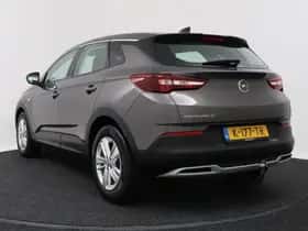 Opel Grandland_X (2021) thumbnail 16