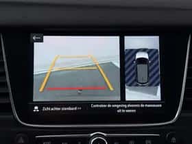 Opel Grandland_X (2021) thumbnail 17