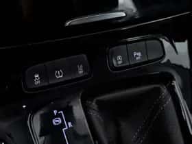 Opel Grandland_X (2021) thumbnail 18