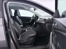 Opel Grandland_X (2021) thumbnail 21