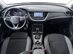 Opel Grandland_X (2021) thumbnail 23