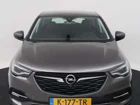 Opel Grandland_X (2021) thumbnail 24