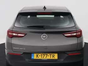 Opel Grandland_X (2021) thumbnail 25