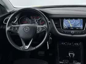 Opel Grandland_X (2021) thumbnail 26
